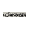 HONEYGIZER