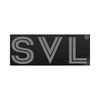 SVL