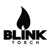 BLINK