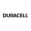 DURACELL