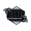 EDP