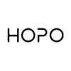 HOPO