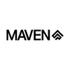 MAVEN