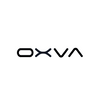 OXVA