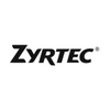 ZYRTEC