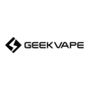 GEEKVAPE