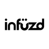 INFUZD