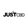 JUSTCBD