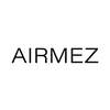 AIRMEZ