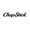 CHAPSTICK