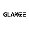 GLAMEE