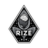 RIZE