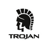 TROJAN