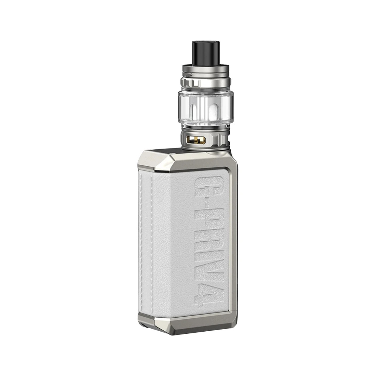 SMOK G-PRIV 4 VAPE MOD KIT 230W | ADYAH WHOLESALE