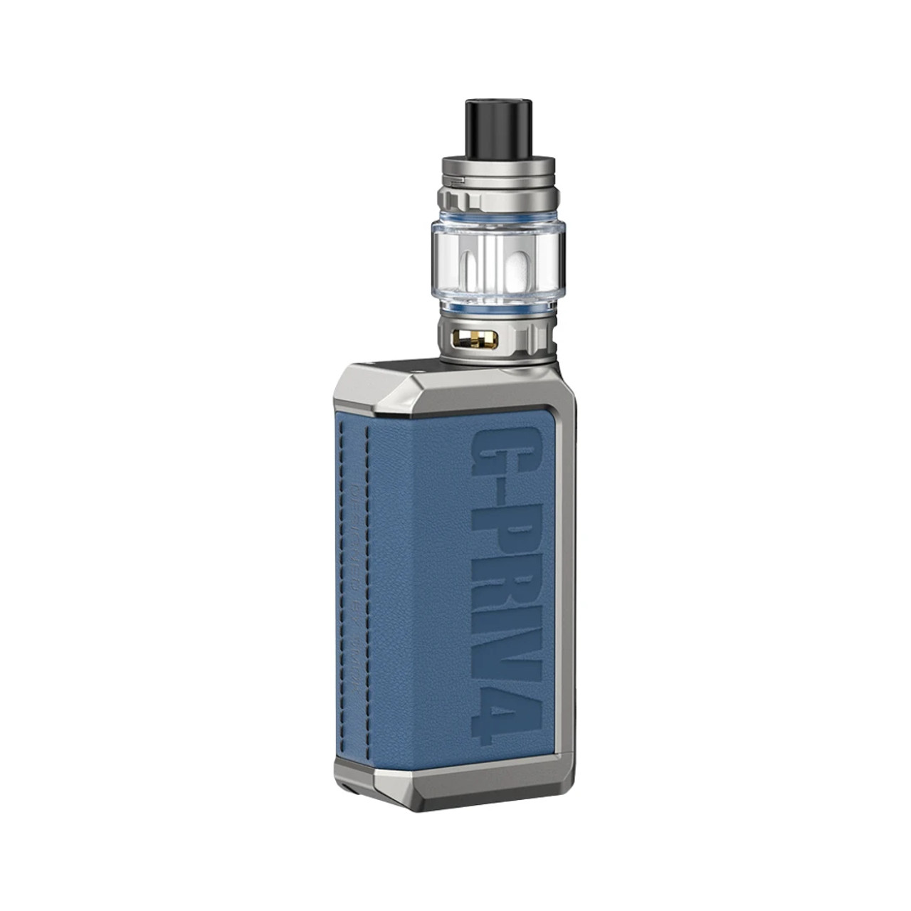 SMOK G-PRIV 4 VAPE MOD KIT 230W | ADYAH WHOLESALE