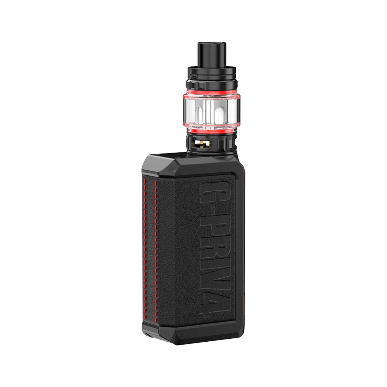 SMOK G-PRIV 4 VAPE MOD KIT 230W | ADYAH WHOLESALE