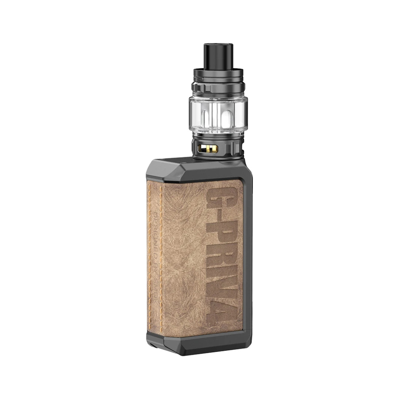 SMOK G-PRIV 4 VAPE MOD KIT 230W | ADYAH WHOLESALE