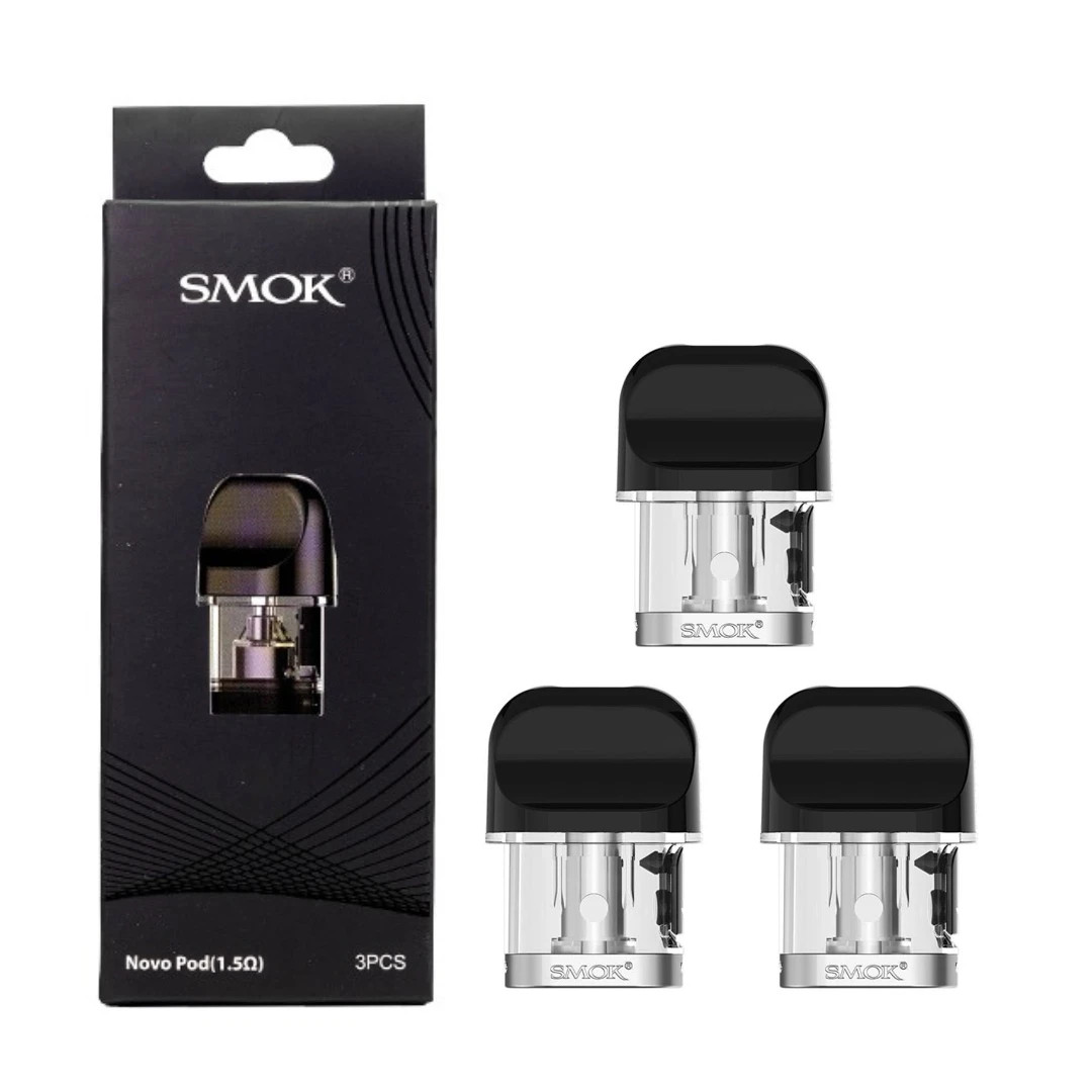 blend smoothie bar vape Healthy Vaping Alternative | Dhum Pan Therapy