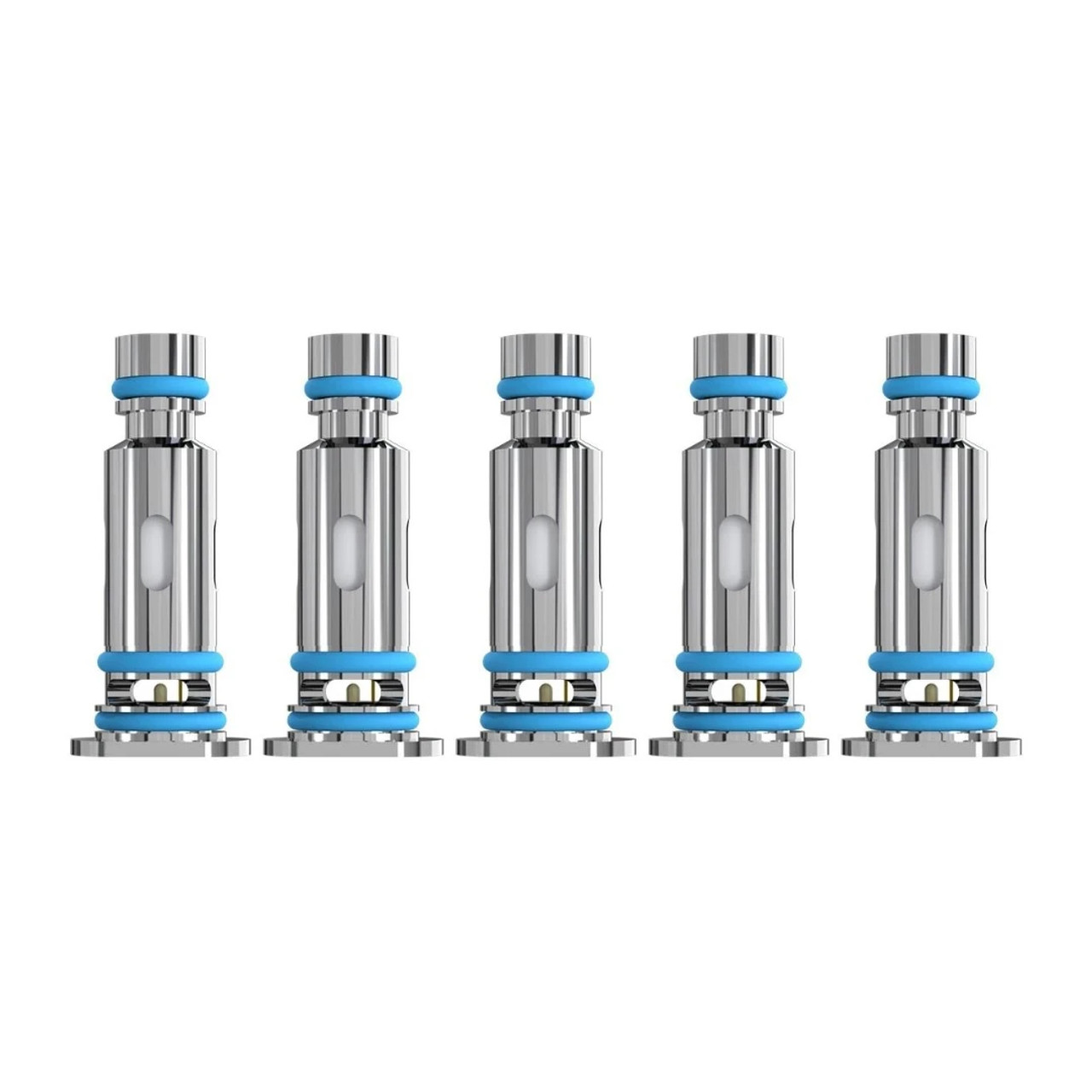 JOYETECH EN COIL 1.2OHM (5PCS/PACK)