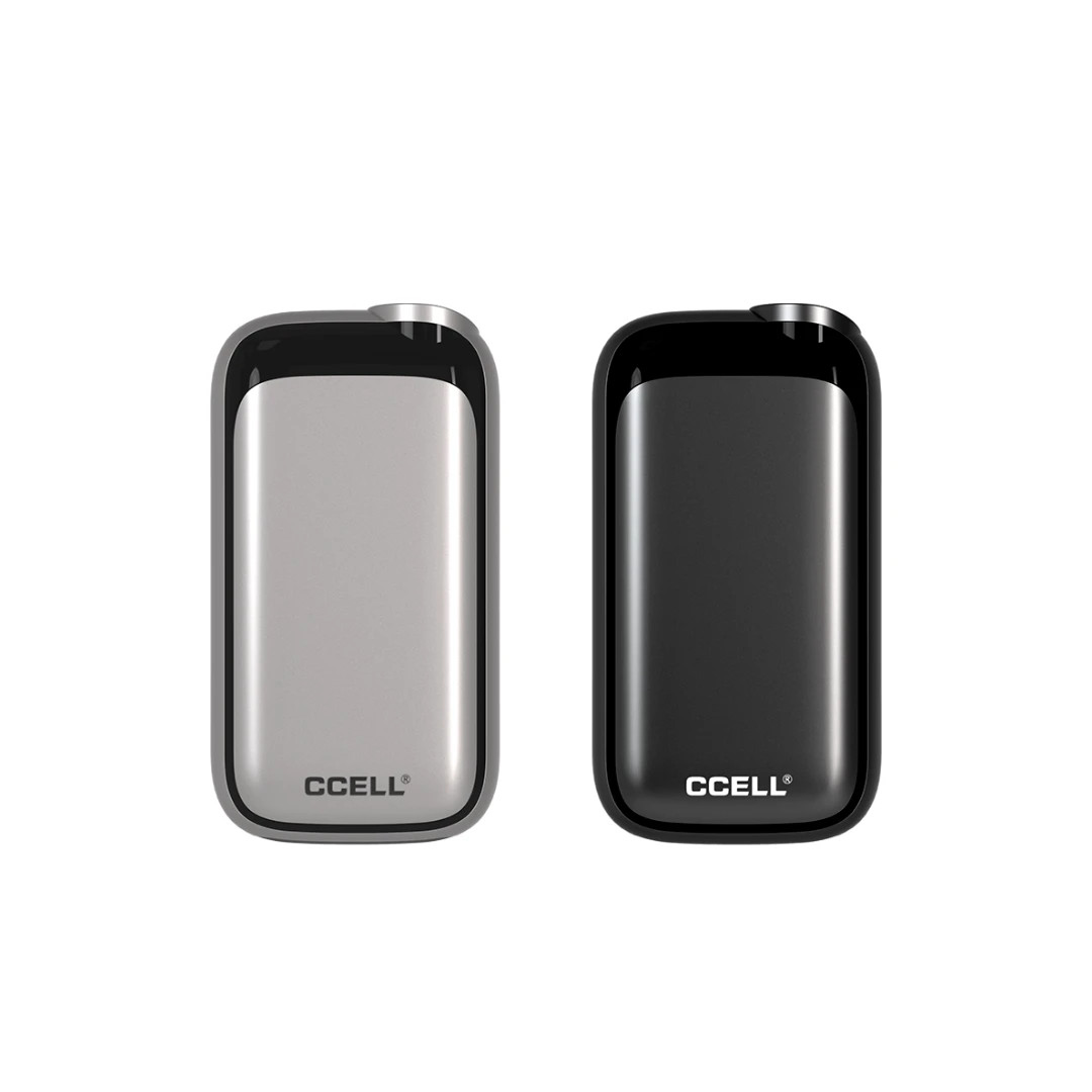 CCELL RIZO BATTERY