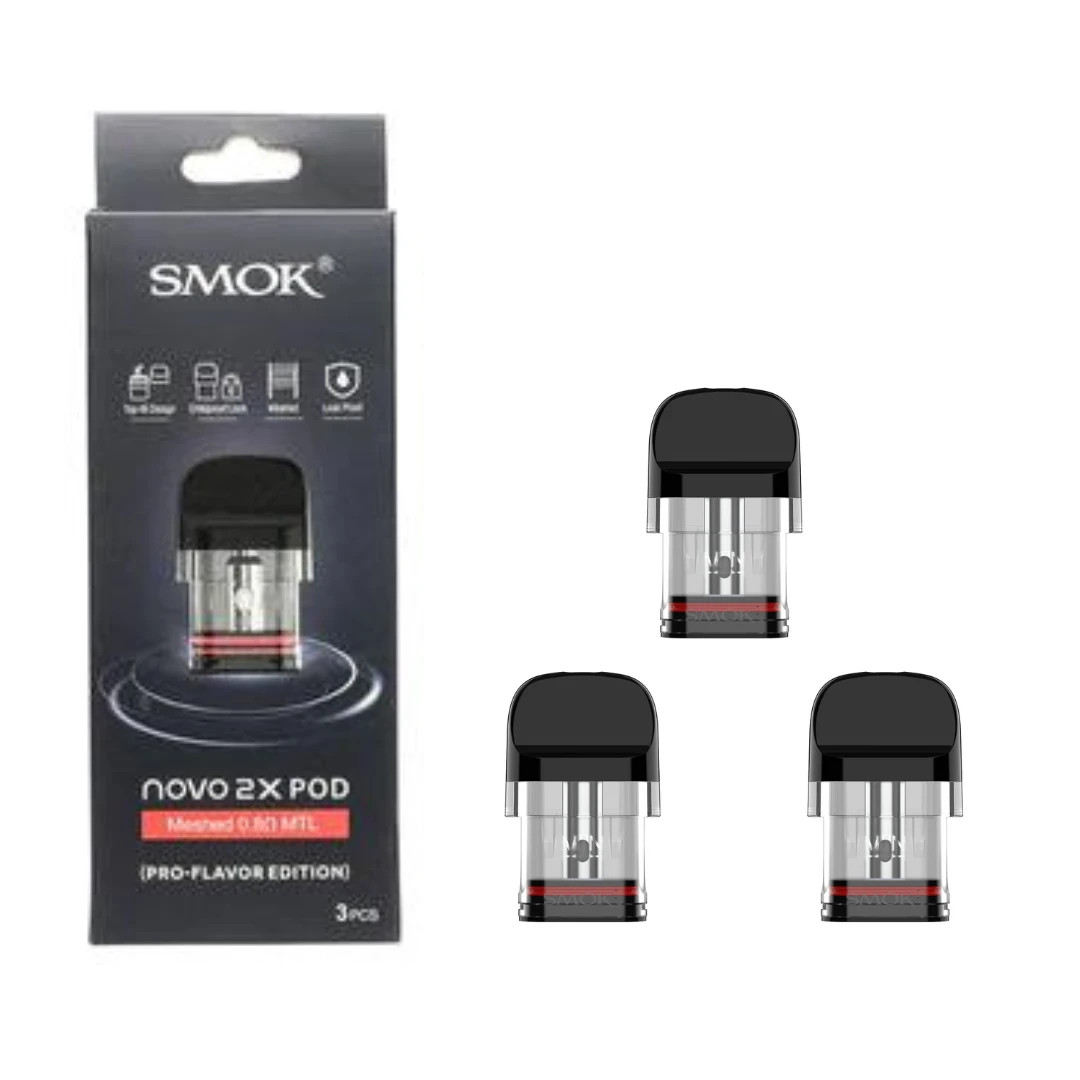 cheap vape mods near me Refillable Vapes That Hit Like Disposables Amazon.com: Arshiner Tween Girl  Dresses Summer Valentines Party Formal