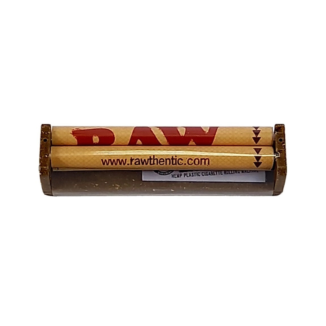 raw-rolling-machine-110mm