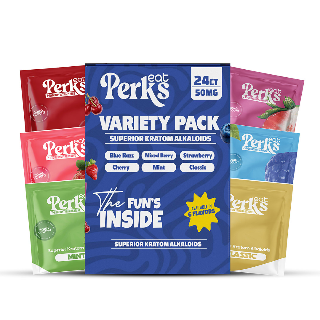 Disposable Vapes Collection