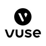 VUSE