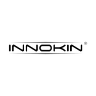 INNOKIN