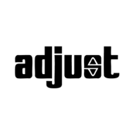 ADJUST