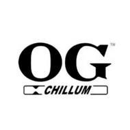 OG CHILLUM