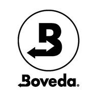 BOVEDA