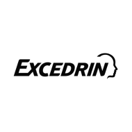 EXCEDRIN