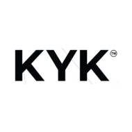 KYK