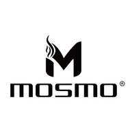 MOSMO
