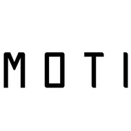 MOTI