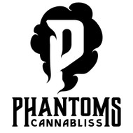 PHANTOMS