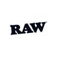 RAW