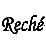 RECHE