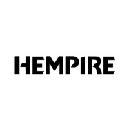 HEMPIRE