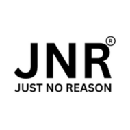 JNR