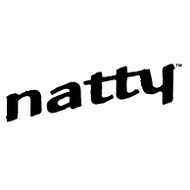 NATTY