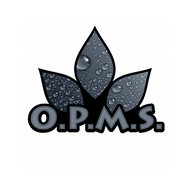 OPMS