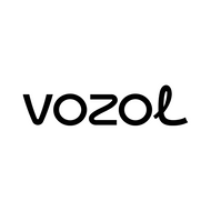 VOZOL