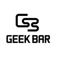 GEEK BAR