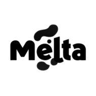 MELTA