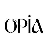 OPIA