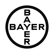 BAYER