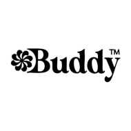 BUDDY