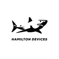 HAMILTON DEVICES